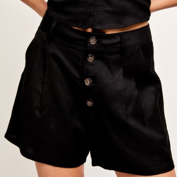 Two Piece Set - Picture 4 of 5